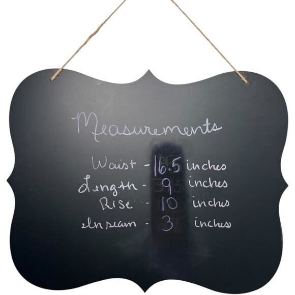 Lululemon Run Speed Short Womens 8 Red Burgundy Buffalo Plaid Active Athletic - Picture 11 of 13